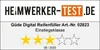 Güde 2823 Digital Reifenfüller 11 E (4-stellige Produktbild-Vorschau 15