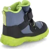 Botas de invierno Vista previa de la imagen del producto 7