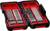 Bosch 2607010903 Bosch 30tlg. Stichsägeblatt-Set Holz und Voir les images du produit 22