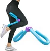 Multifunktionaler Oberschenkeltrainer Körperformer Produktbild-Vorschau 3