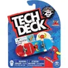 Tech-Deck-Einzelbrett Produktbild-Vorschau 5