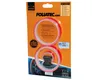 Foliatec Pin Striping Felgendesign PIN Stripes B = 6 mm, Produktbild-Vorschau 12