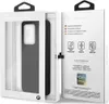 BMW Hard Case Logo Leder für Samsung Galaxy S20 Ultra G988F Produktbild-Vorschau 8