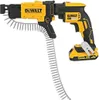 Przystawka magazynkowa DeWalt do wkrętarki akumulatorowej Podgląd zdjęcia produktu 2