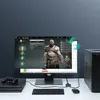 Ugreen Switch Hdmi Splitter Schalter - 2X Hdmi 4K 60Hz Produktbild-Vorschau 12