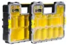 Profi-Organizer FatMax 1-97-517, Werkzeugkiste Produktbild-Vorschau 3