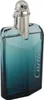 Cartier Déclaration Essenc, Männer, 50 ml, Nicht Produktbild-Vorschau 6