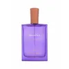 Molinard Osmanthus Eau De Parfum 75 ml (unisex) Produktbild-Vorschau 1