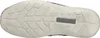 JOSEF SEIBEL New Anvers 24 | Chaussures basses pour Hommes Voir les images du produit 14