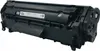 HP Toner Q2612A 12A schwarz Produktbild-Vorschau 44