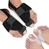Valgofit® Hallux Valgus Korrektur Schiene für den Fuß inkl. Produktbild-Vorschau 1