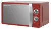 Russell Hobbs RHMM701R: Microonde manuale da incasso, con 5 Anteprima dell’immagine prodotto 3