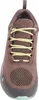 VASQUE Breeze LT NTX Sparrow Low scarpe da donna taglia: Anteprima dell’immagine prodotto 2