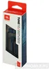 JBL Tune 110 Casque Avec fil Ecouteurs Musique Bleu Voir les images du produit 10