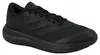 Adidas Obuv KI1784 Náhľad obrázku produktu 2