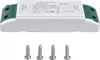 Driver de LED 24 V DC 1,5 A 36 W Alimentation LED à courant Voir les images du produit 1