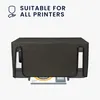 kwmobile Cover kompatibel mit HP OfficeJet Pro 8025e - Produktbild-Vorschau 3