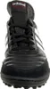 Adidas Mundial Team Black/Runwht/Red 44.5 Podgląd zdjęcia produktu 13