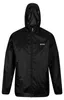 Regatta - Pack It Jacket II - Regenjacken Produktbild-Vorschau 23