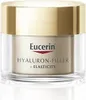 Eucerin Hyaluron Filler Elasticity Night 50 Ml Produktbild-Vorschau 7