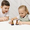 impression 3D Cône en spirale Jouet Fidget pour réduire le Voir les images du produit 6