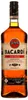 Bacardi Spiced, Rum a korenie, Spirituose, Alkohol, 35%, 1 Náhľad obrázku produktu 2