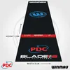Winmau Dartmatte Pro Zone Precision Blade 6 Voir les images du produit 6