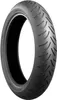 Pneumatiky BRIDGESTONE BATTLAX SCOOTER FRONT 100/80-16 50P Náhľad obrázku produktu 3