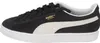 Puma Suede Classic XXI - Herren Sneakers Schuhe Leder Produktbild-Vorschau 10