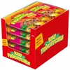 Storck Kau Früchtchen 1kg Produktbild-Vorschau 4