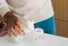 Mepal - Milchpulverturm Mio Little Dutch - Luftdicht Produktbild-Vorschau 2