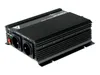 Azo spanningsomvormer 24/230V, model IPS-2000 Productafbeelding-voorbeeld 1