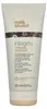 Milk Shake, Integrity, Paraben-Free, Hair Treatment Cream Anteprima dell’immagine prodotto 6