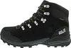 Jack Wolfskin Refugio Texapore Mid 45 Buty męskie Podgląd zdjęcia produktu 12