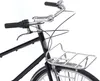 Bagagerie Vélo - Modèle Commuter - - Taille M- Voir les images du produit 5