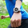 G-SHOCK Casio G-SHOCK G-Squad Herrenuhr Casio-GBD-300-7ER Produktbild-Vorschau 2
