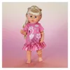 BABY born Dress Flamingo 43cm, Sukienka dla lalki, 3 lat(a) Podgląd zdjęcia produktu 14