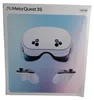 Meta Quest 3S 128GB weiß/schwarz Produktbild-Vorschau 17