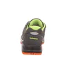 Lowa Kinder Hikingschuhe Maddox GTX Lo Junior wasserdichter Produktbild-Vorschau 3