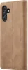 Samsung Galaxy A34 Hülle - CaseMe 013 Klapphülle - Braun Produktbild-Vorschau 10