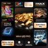 Hisense 55U7Q PRO Produktbild-Vorschau 18