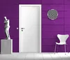 Wallario Premium Glasbild, freischwebende Optik, kräftige Produktbild-Vorschau 3