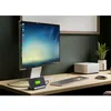 Hama 00200102, USB 3.2 Gen 1 (3.1 Gen 1) Type-C, 60 W, Náhled obrázku produktu 9