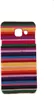 Handyhülle aus Stoff-Case für Samsung Galaxy A5 2016 Cover Produktbild-Vorschau 2