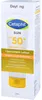 Daylong - Cetaphil Sun Liposomale Lotion SPF 50 - Mléko na Náhled obrázku produktu 12