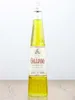Galliano L'Autentico 500ml 42,3% Vol. Produktbild-Vorschau 3
