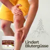 Virde Kastaniengel mit Menthol 250 ml Produktbild-Vorschau 4