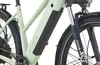 PROPHETE STACK 2.9 E-ATB 29" Limited | Damen E-MTB, Produktbild-Vorschau 5