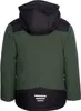 Trollkids Kids veste d'hiver Kids Norefjell Jacket isolée Voir les images du produit 2