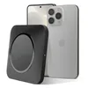 Belkin BOOST Charge Pro kabellos Univ.Easy Align Produktbild-Vorschau 3